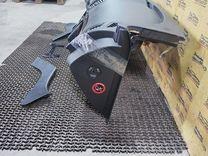 Панель передняя салона (торпедо) MQMKRJ Opel Insignia - Фото 7