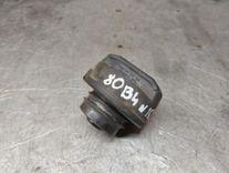 Крышка топливного бака H8W6GI Audi 80 - Фото 1