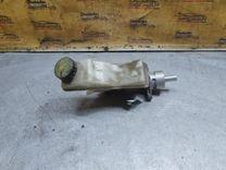 Цилиндр тормозной главный IEMM99 Toyota Avensis купить с доставкой