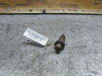 Датчик давления масла 4SEI43 Peugeot 307 - Фото 2