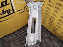 Обшивка стойки центральной левой RE029Y Honda Accord купить с доставкой. Огромный выбор салонов. У нас есть практически все.