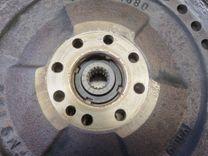 Комплект сцепления 827USN Citroen Xsara Picasso купить с доставкой