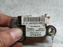 Датчик удара VVKNAL Volvo V40 купить в магазине запчастей бу