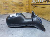 Зеркало наружное правое 4KLWX2 Renault Safrane - Фото 1