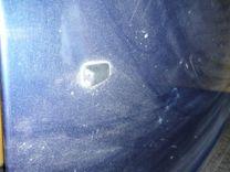 Капот UF363K Toyota Corolla - Фото 6