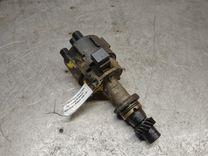 Распределитель зажигания (трамблёр) DVGNVM Volkswagen Passat