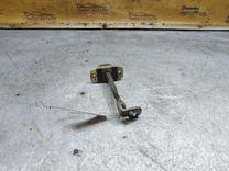 Ограничитель открывания двери передней 796CHD Daewoo Nubira купить с доставкой