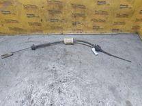 Трос сцепления AH1VCN Fiat Bravo