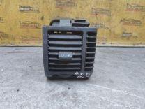 Дефлектор обдува салона PMNW6K Opel Vectra