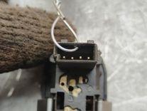 Кнопка стеклоподъемника заднего правого J2470X Opel Meriva купить с доставкой