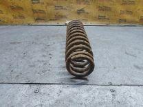 Пружина передняя RN1VJE Rover 600 купить