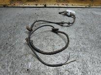 Датчик ABS задний KDTKLX Volkswagen Passat купить в магазине запчастей бу