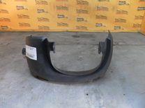 Пластик салона ZVUQ7A Ford Focus - Фото 3