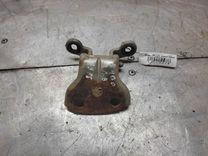 Петля двери задней левой 75104H Rover 400