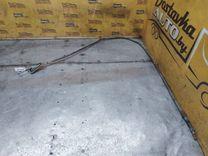 Трос ручника 7LG4RT Nissan Almera - Фото 1