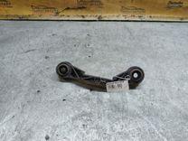 Кронштейн воздушного фильтра W3C8KJ Opel Astra