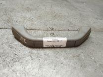 Ручка внутренняя потолочная VFM2U2 Peugeot 306