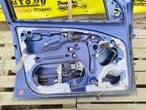 Стеклоподъемник электрический передний левый APVTOT Fiat Palio купить с доставкой