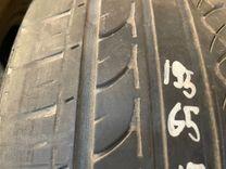 Шина Nordexx 195/65 R15 KTS20X KTS20X Nordexx - Фото 2