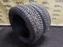 Шина Winter Tact 205/55 R16 NN37UW NN37UW Winter Tact - Фото 4