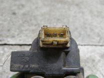 Катушка зажигания VF5089 Renault Scenic - Фото 5