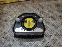 Подушка безопасности водителя TF4DK0 Opel Vectra купить с доставкой