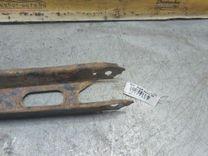 Рычаг задний правый VEJI74 Opel Vectra купить на авторазборке