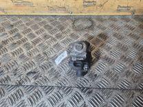 Клапан EGR 83PFO9 Volkswagen Caddy купить