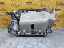 Бардачок YOD5J4 Citroen C4 Picasso купить в магазине запчастей бу