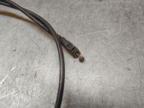 Трос капота 30FL6I Volkswagen Passat купить с доставкой