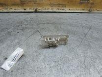 Подсветка салона FH79R6 Peugeot 406 - Фото 2