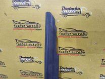 Накладка на порог HX44YN Audi 100 купить