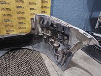 Бампер задний 00KFEH Ford Galaxy undefined