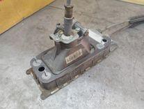 Кулиса 25Y3F5 Seat Altea купить в магазине запчастей бу