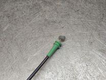 Трос двери передней HU9I43 Renault Megane купить с доставкой