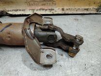 Рулевая колонка 468TL4 Peugeot 306 - Фото 4