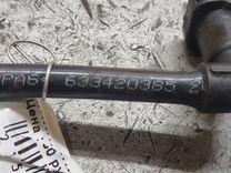 Трубка топливная F2L019 Opel Corsa - Фото 6