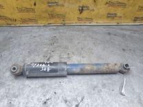 Амортизатор задний правый H4CZIC Opel Meriva - Фото 1