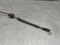 Замок двери передней правой R8P974 Volkswagen Passat купить