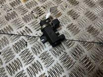 Клапан управления турбиной (актуатор) FQG5UM BMW X5 E53