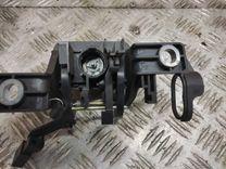 Ручка открывания багажника 5440VS Mercedes A W168 купить с доставкой