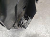 Педаль газа J200FW BMW 5 E39 - Фото 6