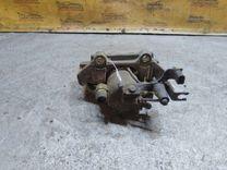 Суппорт передний левый FG9DHH Volkswagen Passat - Фото 11