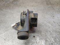 Датчик положения педали газа 7LL3QC Peugeot 406 купить с доставкой