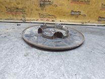 Колпак колесный SA177K Renault Master купить с доставкой