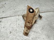 Кронштейн генератора KN7P3V Citroen Xsara - Фото 3