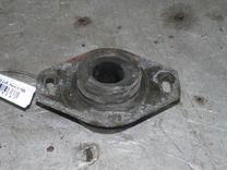 Подушка крепления КПП 9YW6PK Citroen Xsara купить