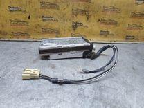 Радиатор отопителя (печки) GC6JSI Toyota Corolla купить с доставкой