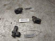 Выключатель концевой (концевик) IDCWHP Great-Wall Hover