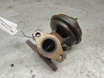 Клапан EGR NPO1N0 Hyundai Trajet - Фото 2